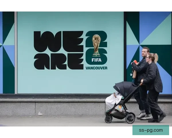 2026世界杯温哥华赛区将招募5000多语种志愿者助力赛事成功举办