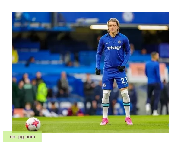 加拉格尔拼命表现未获青睐 切尔西最终将其出售揭秘