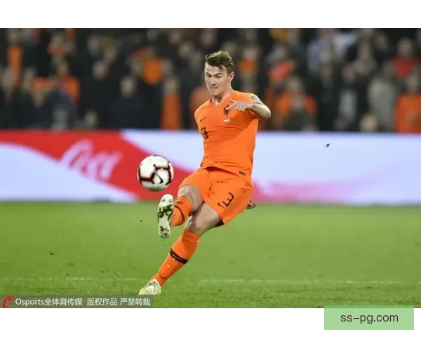 汉尼拔加盟伯恩利开启新篇章 曼联青训新星赴英超挑战