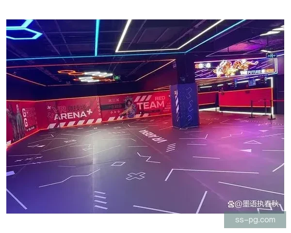 曼城俱乐部宣布开发基于AR技术的球迷观赛应用提升球迷互动体验